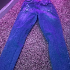 nice but not my style anymore